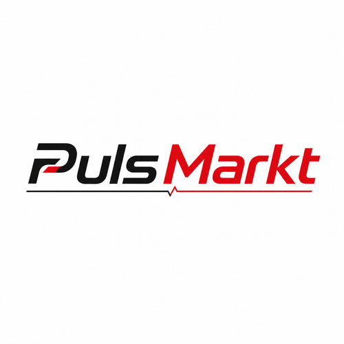 PulsMarkt